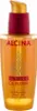 Alcina Nutri Shine Nutri Shine Oil Elixir 50ml Produktbild-Vorschau 7