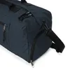 Eastpak Weekender für Erwachsene Produktbild-Vorschau 4
