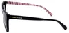 Tommy Hilfiger TH 1981/S Cherry pattern black 54/17/140 Produktbild-Vorschau 3