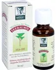 Olejek z drzewa herbacianego BADERs, 30 ml Podgląd zdjęcia produktu 3