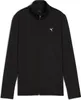 Puma Strong Full Zip Sweatjacke Damen Produktbild-Vorschau 6