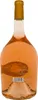 Miraval Cotes de Provence 2024 Rose Magnum 1500ml 12,5% Produktbild-Vorschau 3