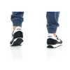 Nike Schuhe Challenger OG, CW7645002 Produktbild-Vorschau 5