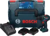 Bosch GSR 18V-55 Akku-Bohrschrauber Produktbild-Vorschau 34