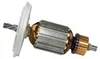Anker Rotor Motor Ersatzteile für Hilti TE54 TE55 TE504 Produktbild-Vorschau 1