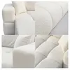 Idohome Polsterecksofa BUENO mit Schlaffunktion und Produktbild-Vorschau 11