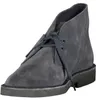 Clarks Desert Boot 26168085 Blau-42 Produktbild-Vorschau 16