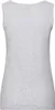 Fruit of the Loom Damen Shirt Basic Unterziehshirt T-Shirt Produktbild-Vorschau 9