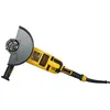 DEWALT Winkelschleifer 230mm 2600Watt Anteprima dell’immagine prodotto 20