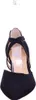 Gabor Damen Pumps, Trotteur blau Gr. 5 Náhled obrázku produktu 23