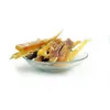 Bellfor Gesunder Hundesnack - Hirsch-Sehne - 200 g Produktbild-Vorschau 4