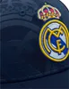Cappellino originale del Real Madrid - Accessorio ufficiale Anteprima dell’immagine prodotto 4
