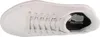 Skechers Court Break - Double 183177-WHT Herren Produktbild-Vorschau 28