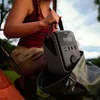 EcoFlow TRAIL 300 DC, Lithium-železo-fosfátová (LiFePo4), Náhled obrázku produktu 16