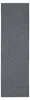 TAPIS DE COULOIR TRAFFIC gris 330 AB gris 90x330 cm Voir les images du produit 2