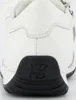 Paul Green Sportliche Schnürschuhe Damen 32303333393733 Produktbild-Vorschau 9