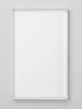 Ritto Namenschildabdeckung transparent 1225179 Produktbild-Vorschau 1