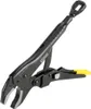 Stanley HTS Gripzange FatMax gebogene Backen, 250mm Anteprima dell’immagine prodotto 4