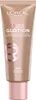 L´Oréal Paris Lumi Glotion Natural Glow Enhancer Náhled obrázku produktu 1