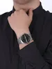 ARMANI EXCHANGE Herrenuhr AX2103 HAMPTON + Box Produktbild-Vorschau 13