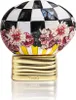 The House of Oud Bonbon Pop Eau De Parfum 75 ml (unisex) Produktbild-Vorschau 1