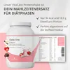 VitaCare 21-Tage Stoffwechsel-Kur Paket Erdbeere, Produktbild-Vorschau 8