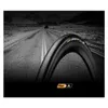 Tire Continental Super Sport Wire Voir les images du produit 4