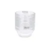 Luminarc 15018 Empilable Salatschälchen / Schüssel, Glas, Produktbild-Vorschau 3