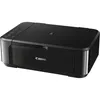 Canon PIXMA MG3650 weiß Tintenstrahl-Multifunktionsdrucker Produktbild-Vorschau 9