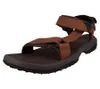 Teva Buty Terra FI Lite Ltr, 1012072BRN Podgląd zdjęcia produktu 4