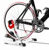 Entrenador Elite QuboPowerMagSmartB+ 0121026 Vista previa de la imagen del producto 15