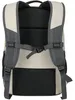 Travelite Freizeit Reise Rucksack Daypack Notebookfach Produktbild-Vorschau 4