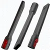 Fugendüse passend wie Dyson 967612-01 Düse Slim 247mm für Produktbild-Vorschau 4