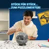 Ravensburger - Puzzle 3D Gwiazda mierci 540 elem. Náhľad obrázku produktu 11