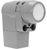TechniSat UNYSAT, Twin LNB, 11,7 - 12,75 GHz, 10,7 - 11,7 Náhled obrázku produktu 10