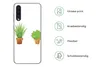 MuchoWow® Handyhülle Schutzhülle Hülle für Samsung Galaxy Produktbild-Vorschau 7