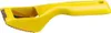 Raschietto Surform - mm.185x42 (5-21-115) Anteprima dell’immagine prodotto 11