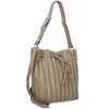 Gabor IMANI, Bucket bag, light Tasche in Grün, Größe 1 Produktbild-Vorschau 8