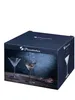 Cocktailglas ELYSIA 6er Set 220 ml Produktbild-Vorschau 7