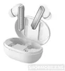 Haylou W1, True Wireless Stereo (TWS), Anrufe/Musik, Produktbild-Vorschau 3