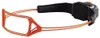 Petzl E095BC00 Headlamp SWIFT® RL black/orange Produktbild-Vorschau 4