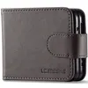 Etui pour Samsung Galaxy Z Flip 4 5G, étui en cuir avec Voir les images du produit 7