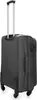 Mittleres Etui M STL1801 dunkelgrau-braun Produktbild-Vorschau 8