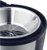 Centrifugeuse BOSCH MES3500, 700 Watts, Cheminée Voir les images du produit 5