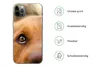 MuchoWow® Handyhülle Schutzhülle Hülle für iPhone 13 Pro Produktbild-Vorschau 7