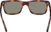Guess Sonnenbrille GU 00066 52N Produktbild-Vorschau 8
