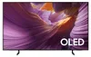 Samsung QE65S85FAE, 165,1 cm (65"), 3840 x 2160 px, OLED, Voir les images du produit 1