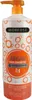 Morfose Hair Shampooing 2in1 Shampooing fortifiant Argan Voir les images du produit 1