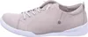 Andrea Conti Sportliche Schnürschuhe Damen 31373332333438 Produktbild-Vorschau 3