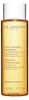 Clarins Lozione tonificante idratante 200ml Anteprima dell’immagine prodotto 4